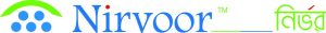 Nirvoor Intertech