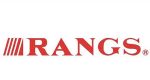 Rangs